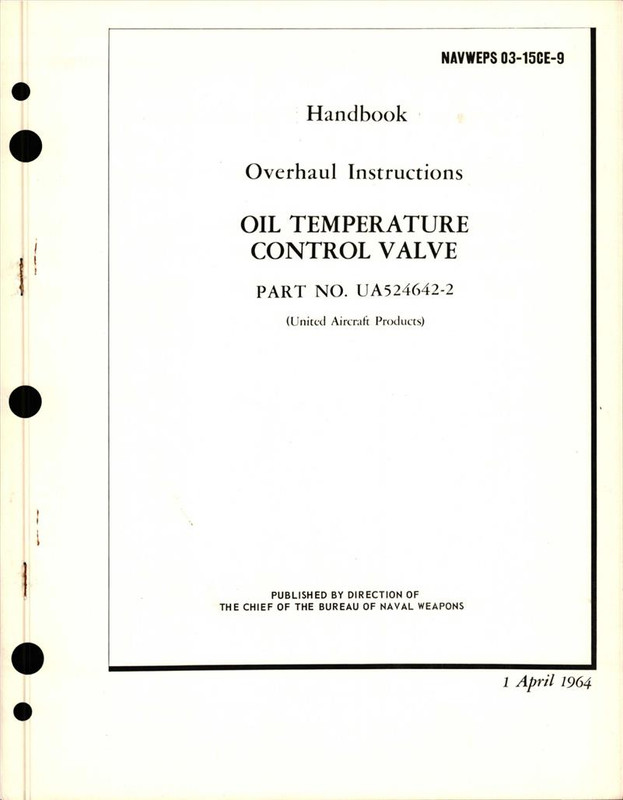 https://app.aircorpslibrary.com/document/getsamplepage/june29oilfwam30/1.jpg?maxdim=1028&breakcache=1