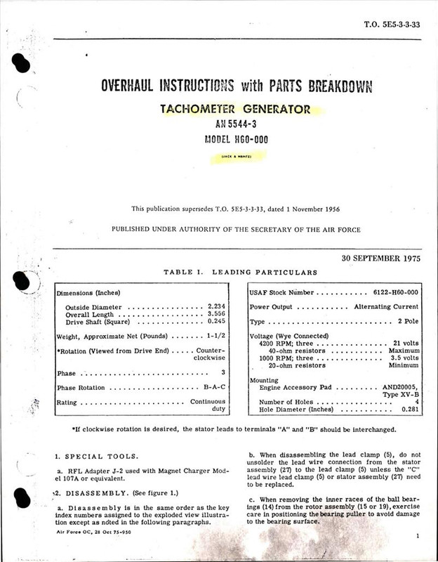 https://app.aircorpslibrary.com/document/getsamplepage/june29elcjben2/1.jpg?maxdim=1028&breakcache=1