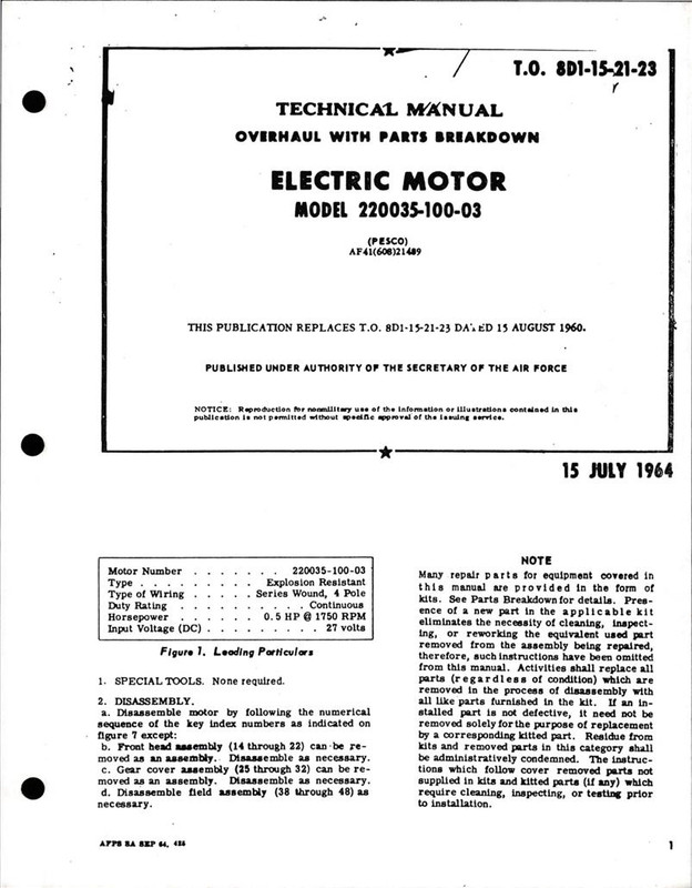 https://app.aircorpslibrary.com/document/getsamplepage/june29motjben/1.jpg?maxdim=1028&breakcache=1