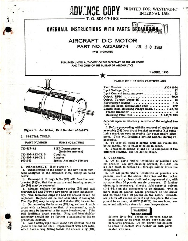 https://app.aircorpslibrary.com/document/getsamplepage/june29motdesa/1.jpg?maxdim=1028&breakcache=1