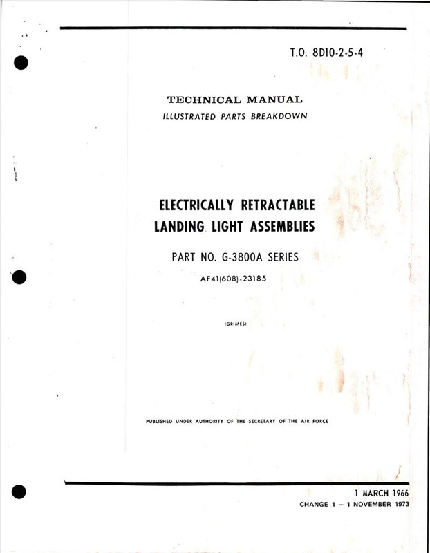 https://app.aircorpslibrary.com/document/getsamplepage/june29elcjben13/1.jpg?maxdim=1028&breakcache=1