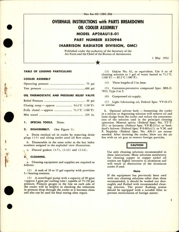 https://app.aircorpslibrary.com/document/getsamplepage/july7oilfwam13/1.jpg?maxdim=1028&breakcache=1