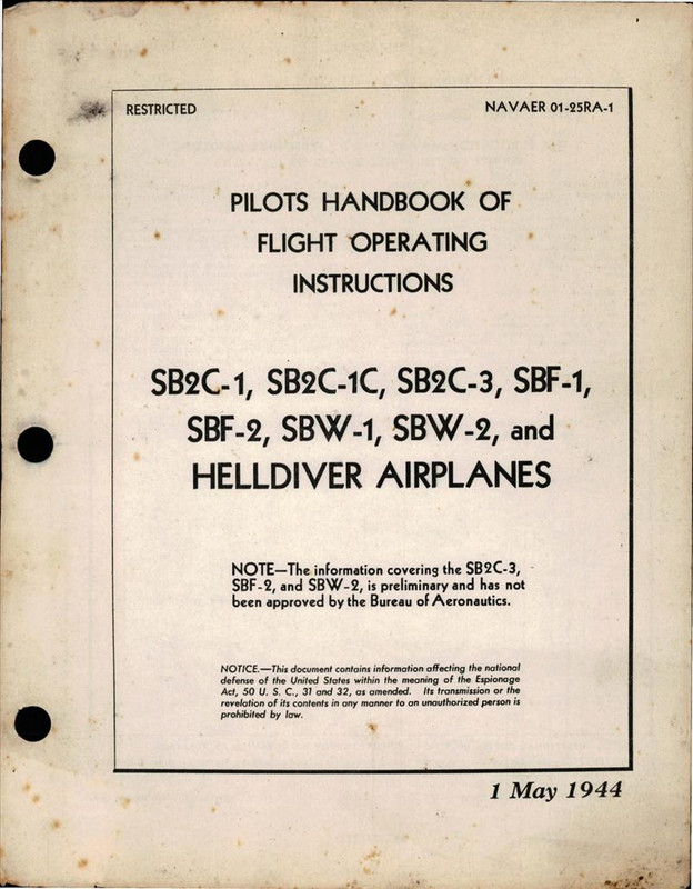 https://app.aircorpslibrary.com/document/getsamplepage/july7helljoder/1.jpg?maxdim=1028&breakcache=1