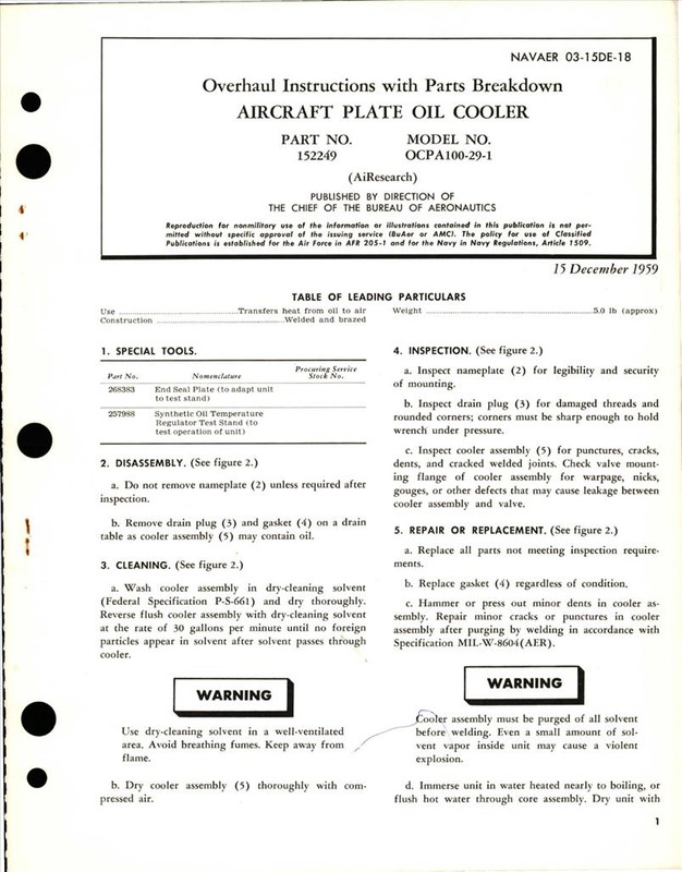 https://app.aircorpslibrary.com/document/getsamplepage/july7oilfwam17/1.jpg?maxdim=1028&breakcache=1