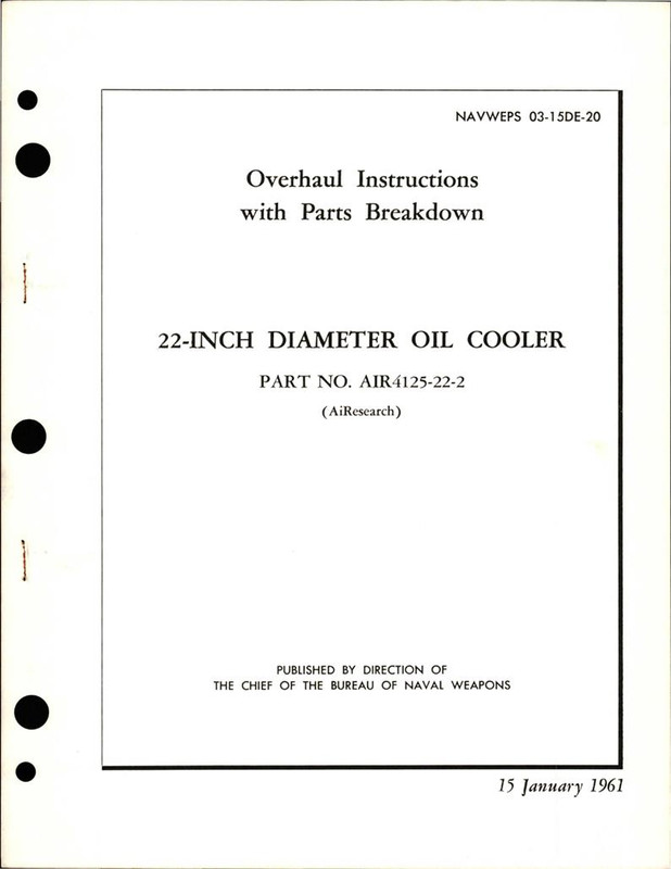 https://app.aircorpslibrary.com/document/getsamplepage/july7oilfwam19/1.jpg?maxdim=1028&breakcache=1