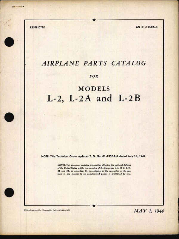 https://app.aircorpslibrary.com/document/getsamplepage/july7l2crooks1/1.jpg?maxdim=1028&breakcache=1