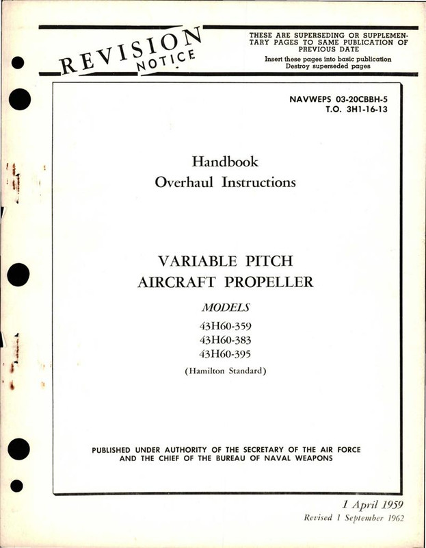 https://app.aircorpslibrary.com/document/getsamplepage/july7prpfwam27/1.jpg?maxdim=1028&breakcache=1