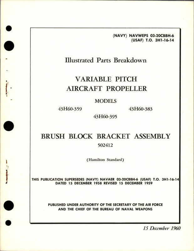 https://app.aircorpslibrary.com/document/getsamplepage/july7prpfwam30/1.jpg?maxdim=1028&breakcache=1