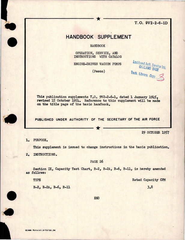 https://app.aircorpslibrary.com/document/getsamplepage/july14airdesa5/1.jpg?maxdim=1028&breakcache=1