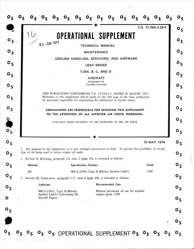 https://app.aircorpslibrary.com/document/getsamplepage/july13t29jben8/1.jpg?maxdim=1028&breakcache=1