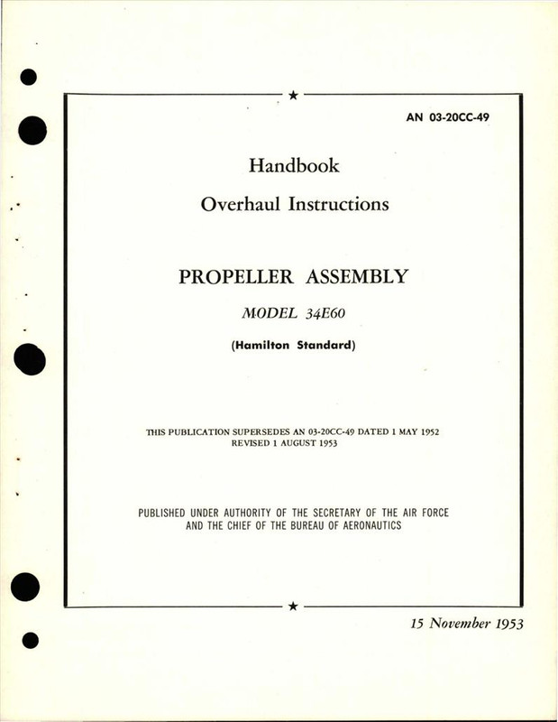 https://app.aircorpslibrary.com/document/getsamplepage/july14prpfwam2/1.jpg?maxdim=1028&breakcache=1