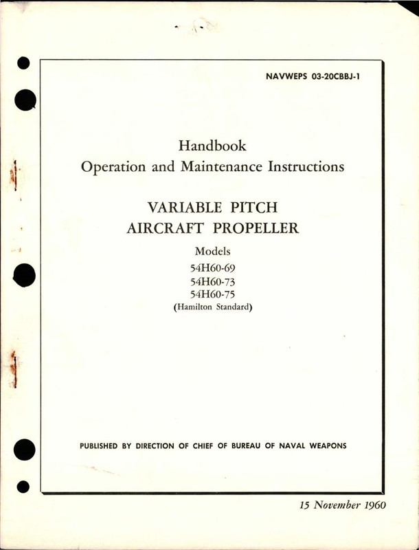 https://app.aircorpslibrary.com/document/getsamplepage/july14prpfwam18/1.jpg?maxdim=1028&breakcache=1