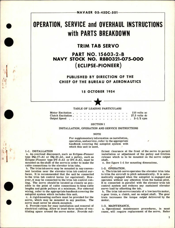 https://app.aircorpslibrary.com/document/getsamplepage/july14insfwam34/1.jpg?maxdim=1028&breakcache=1