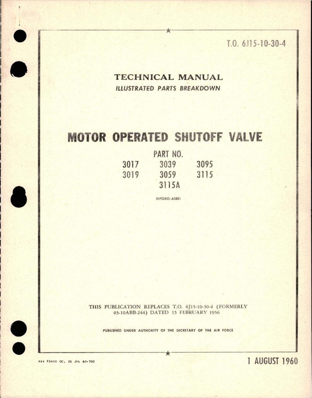 https://app.aircorpslibrary.com/document/getsamplepage/july21fuldesa6/1.jpg?maxdim=1028&breakcache=1