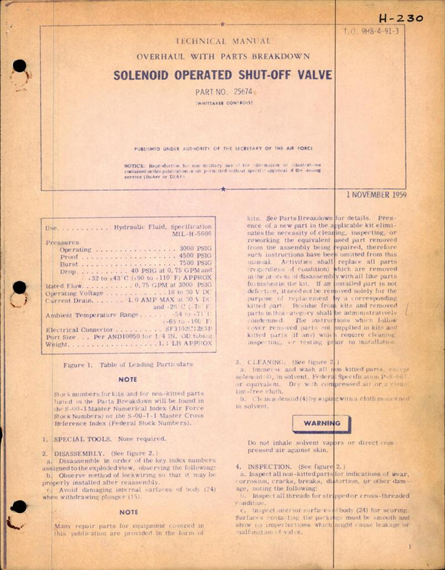 https://app.aircorpslibrary.com/document/getsamplepage/july21airdesa4/1.jpg?maxdim=1028&breakcache=1