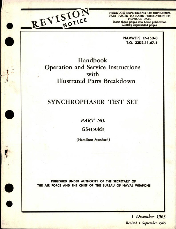 https://app.aircorpslibrary.com/document/getsamplepage/july21tolfwam1/1.jpg?maxdim=1028&breakcache=1