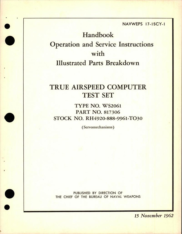 https://app.aircorpslibrary.com/document/getsamplepage/july28tolfwam7/1.jpg?maxdim=1028&breakcache=1