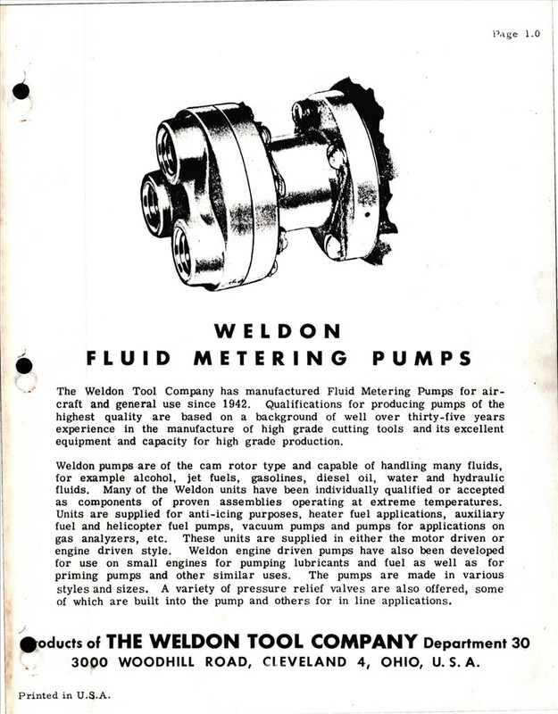 https://app.aircorpslibrary.com/document/getsamplepage/july28fuldesa2/1.jpg?maxdim=1028&breakcache=1