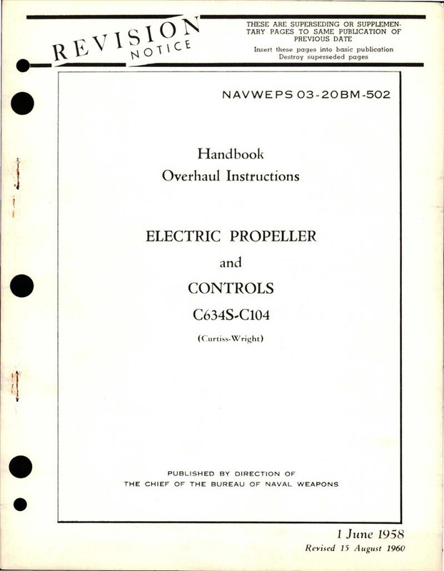 https://app.aircorpslibrary.com/document/getsamplepage/july28prpfwam10/1.jpg?maxdim=1028&breakcache=1