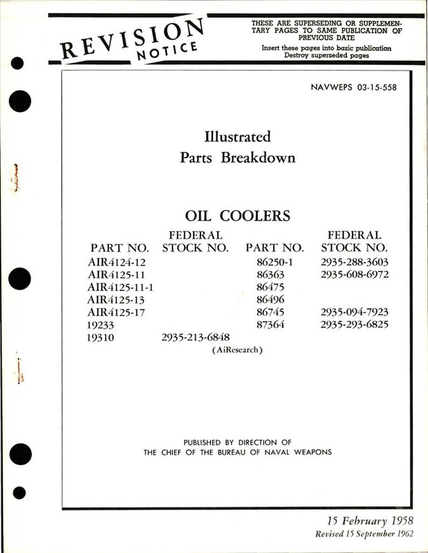 https://app.aircorpslibrary.com/document/getsamplepage/july28fulfwam10/1.jpg?maxdim=1028&breakcache=1