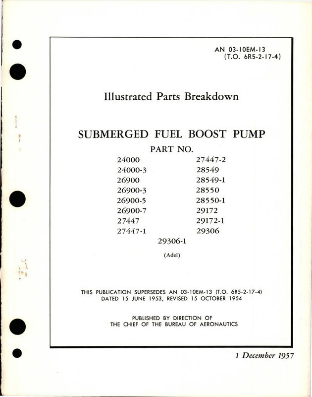 https://app.aircorpslibrary.com/document/getsamplepage/july28fulfwam25/1.jpg?maxdim=1028&breakcache=1