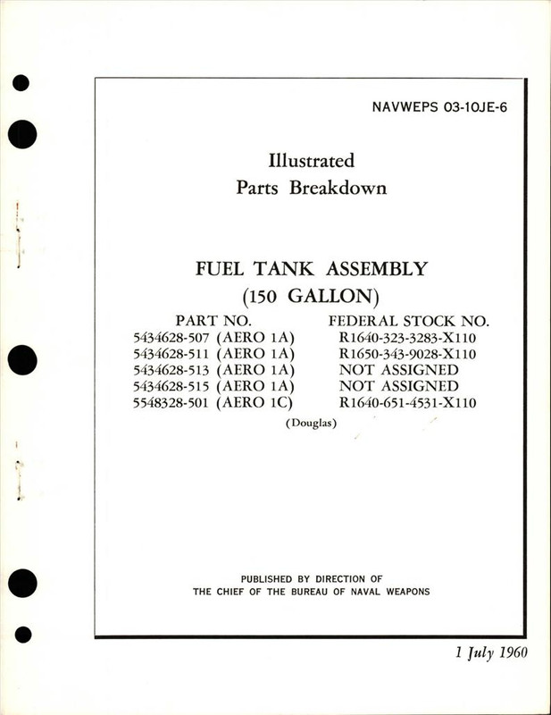 https://app.aircorpslibrary.com/document/getsamplepage/aug4fulfwam28/1.jpg?maxdim=1028&breakcache=1