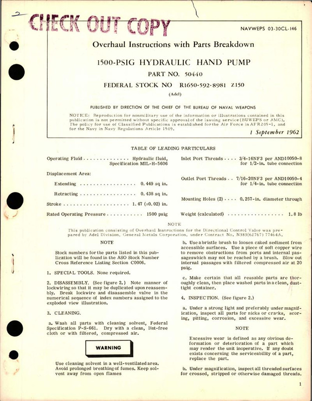 https://app.aircorpslibrary.com/document/getsamplepage/aug4airdesa18/1.jpg?maxdim=1028&breakcache=1