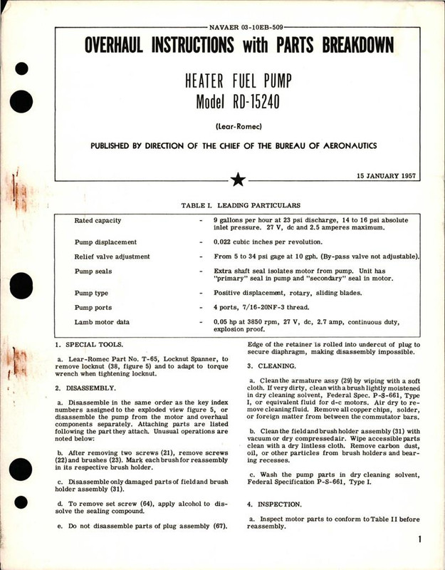 https://app.aircorpslibrary.com/document/getsamplepage/aug4fulfwam89/1.jpg?maxdim=1028&breakcache=1