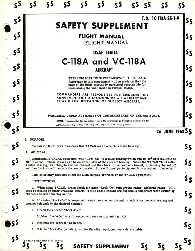 https://app.aircorpslibrary.com/document/getsamplepage/aug11dc6jben11/1.jpg?maxdim=1028&breakcache=1