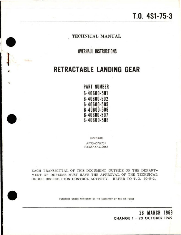 https://app.aircorpslibrary.com/document/getsamplepage/aug11whlfwam/1.jpg?maxdim=1028&breakcache=1