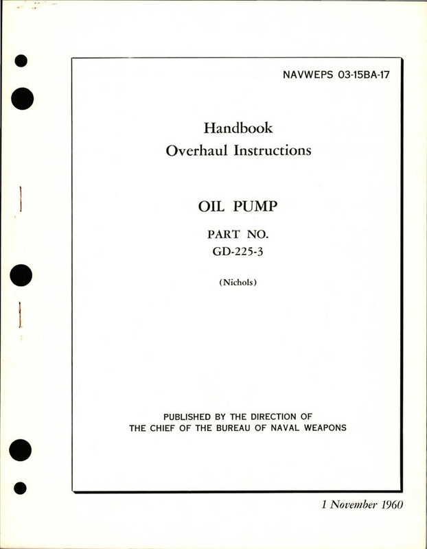 https://app.aircorpslibrary.com/document/getsamplepage/aug11oilfwam26/1.jpg?maxdim=1028&breakcache=1