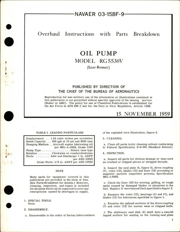 https://app.aircorpslibrary.com/document/getsamplepage/aug11oilfwam10/1.jpg?maxdim=1028&breakcache=1