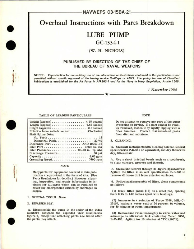 https://app.aircorpslibrary.com/document/getsamplepage/aug11oilfwam2/1.jpg?maxdim=1028&breakcache=1