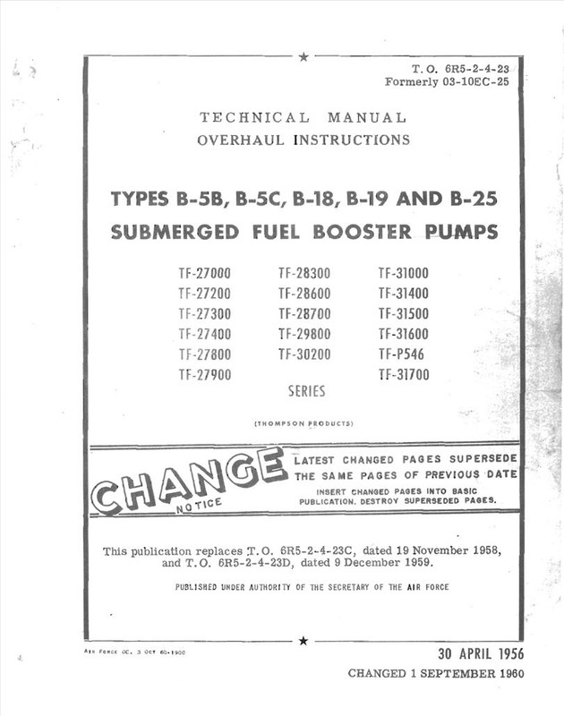 https://app.aircorpslibrary.com/document/getsamplepage/aug11fulfwam34/1.jpg?maxdim=1028&breakcache=1