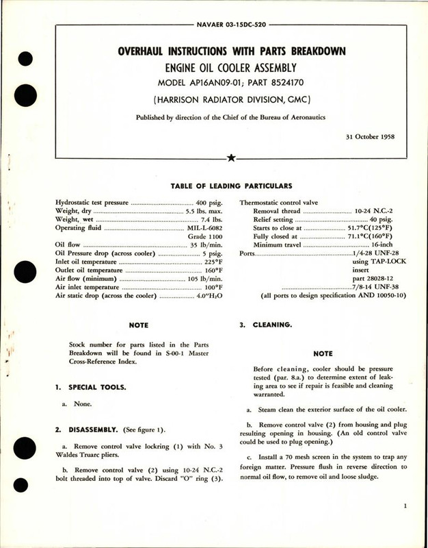 https://app.aircorpslibrary.com/document/getsamplepage/aug18oilfwam9/1.jpg?maxdim=1028&breakcache=1