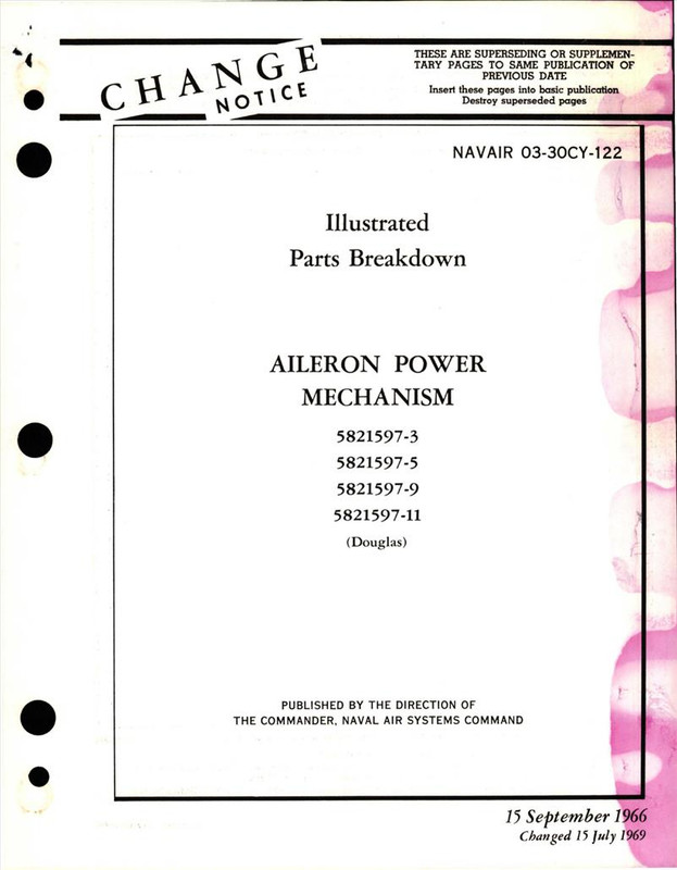 https://app.aircorpslibrary.com/document/getsamplepage/aug18airdesa10/1.jpg?maxdim=1028&breakcache=1