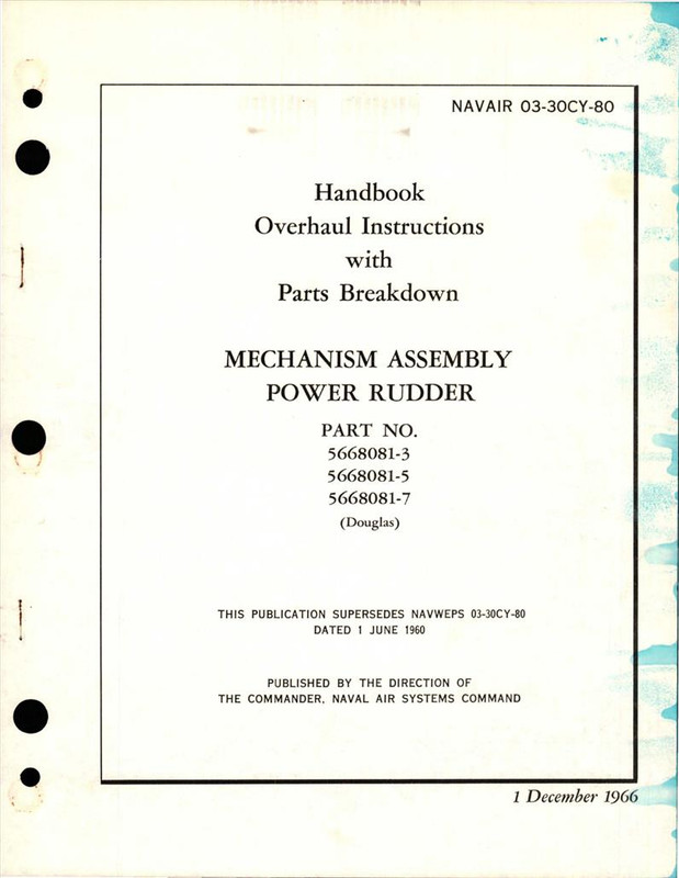 https://app.aircorpslibrary.com/document/getsamplepage/aug18airdesa9/1.jpg?maxdim=1028&breakcache=1