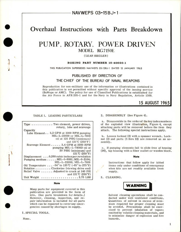 https://app.aircorpslibrary.com/document/getsamplepage/aug18oilfwam24/1.jpg?maxdim=1028&breakcache=1