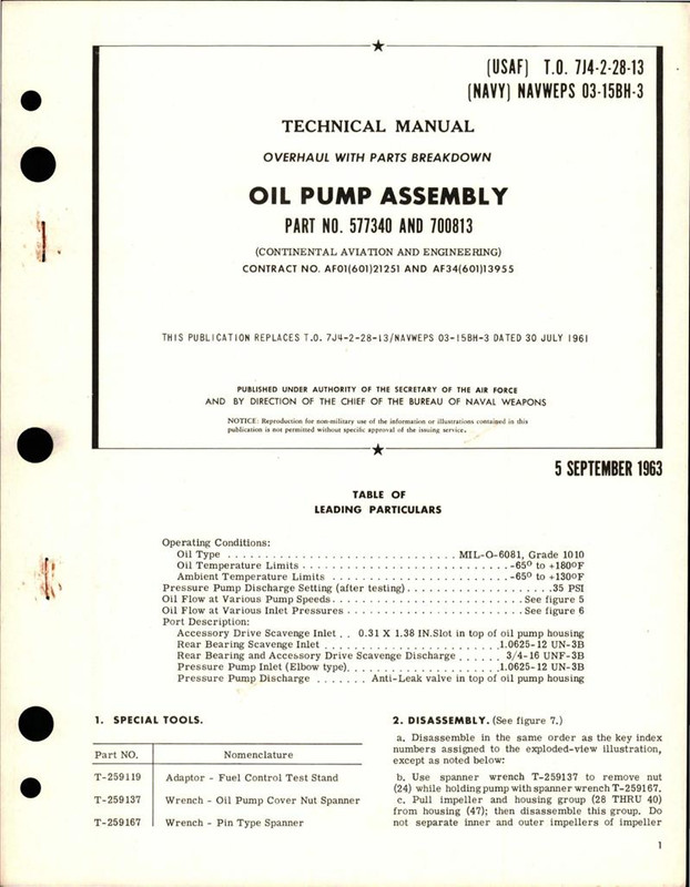 https://app.aircorpslibrary.com/document/getsamplepage/aug18oilfwam23/1.jpg?maxdim=1028&breakcache=1