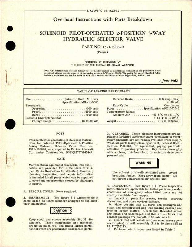 https://app.aircorpslibrary.com/document/getsamplepage/aug18oilfwam38/1.jpg?maxdim=1028&breakcache=1