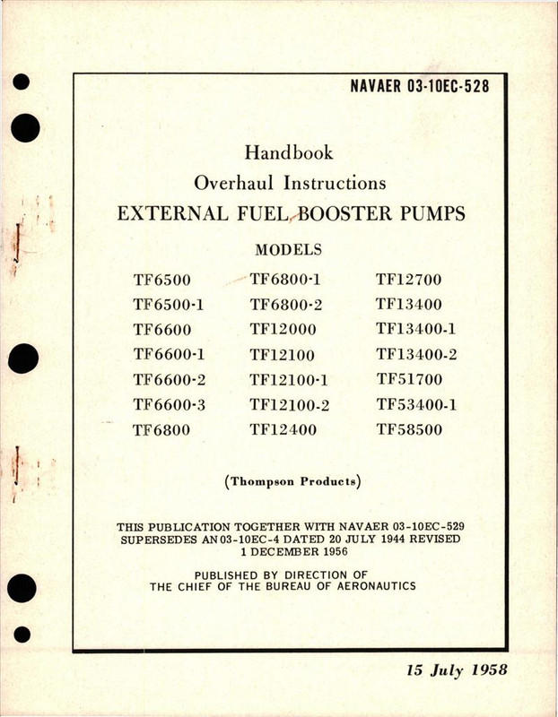 https://app.aircorpslibrary.com/document/getsamplepage/aug18fulfwam1/1.jpg?maxdim=1028&breakcache=1