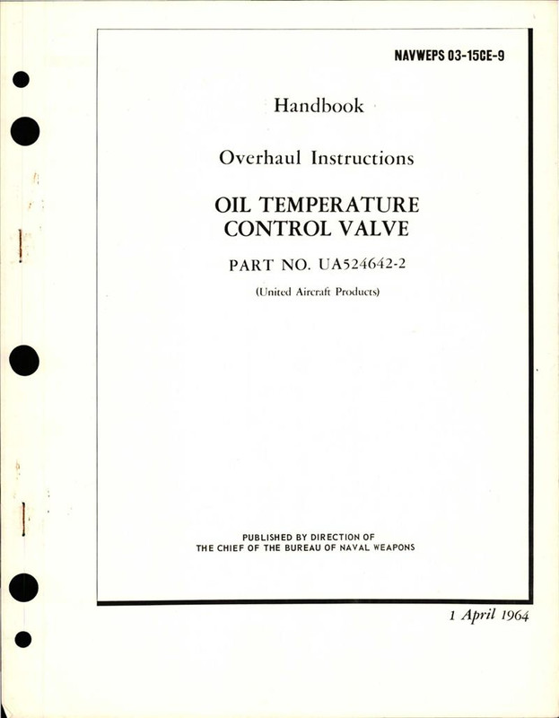 https://app.aircorpslibrary.com/document/getsamplepage/aug18oilfwam45/1.jpg?maxdim=1028&breakcache=1