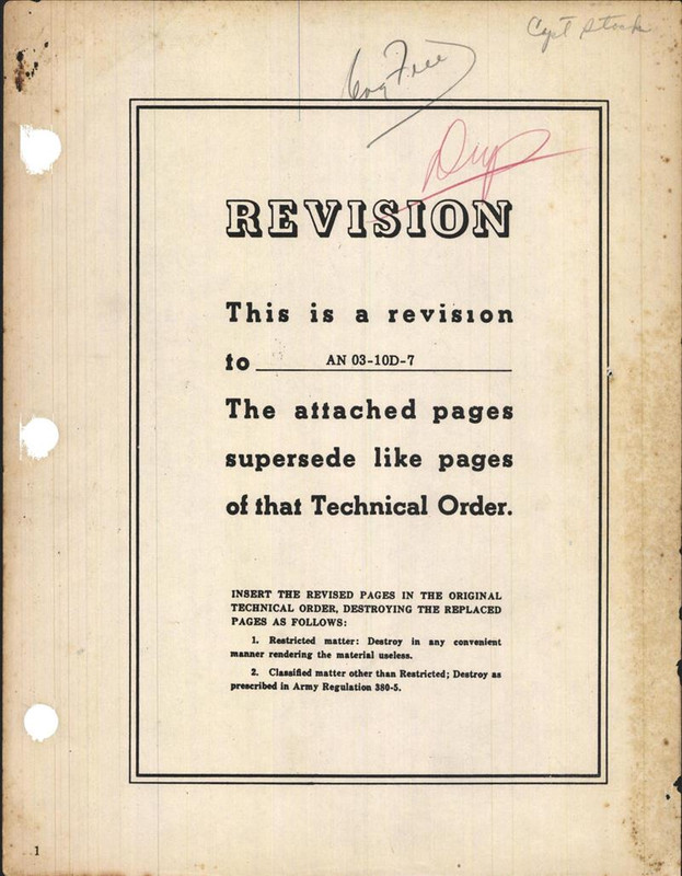 https://app.aircorpslibrary.com/ws/document/getsamplepage/s15fsjwis24/1.jpg?maxdim=1028&breakcache=1