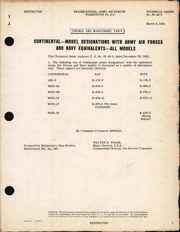 https://app.aircorpslibrary.com/document/getsamplepage/aug18contkkim36/1.jpg?maxdim=1028&breakcache=1