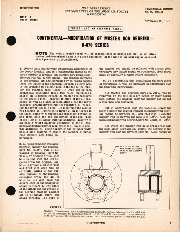 https://app.aircorpslibrary.com/document/getsamplepage/aug18contkkim27/1.jpg?maxdim=1028&breakcache=1