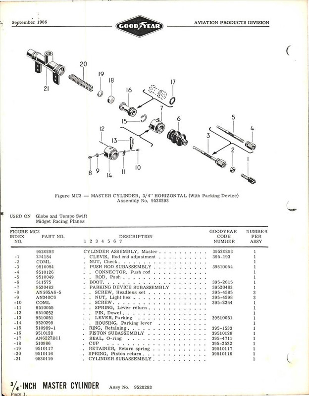 https://app.aircorpslibrary.com/document/getsamplepage/aug18whlkkim2/1.jpg?maxdim=1028&breakcache=1