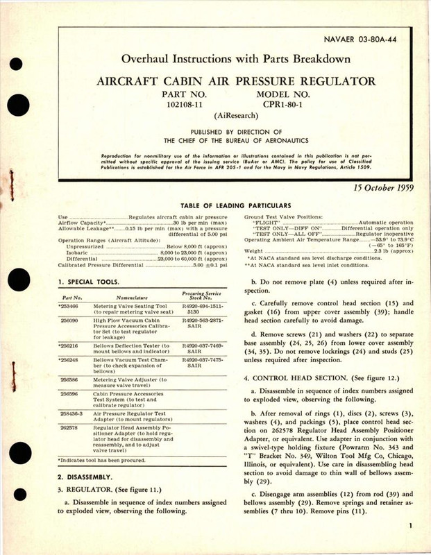 https://app.aircorpslibrary.com/document/getsamplepage/aug18cabfwam11/1.jpg?maxdim=1028&breakcache=1