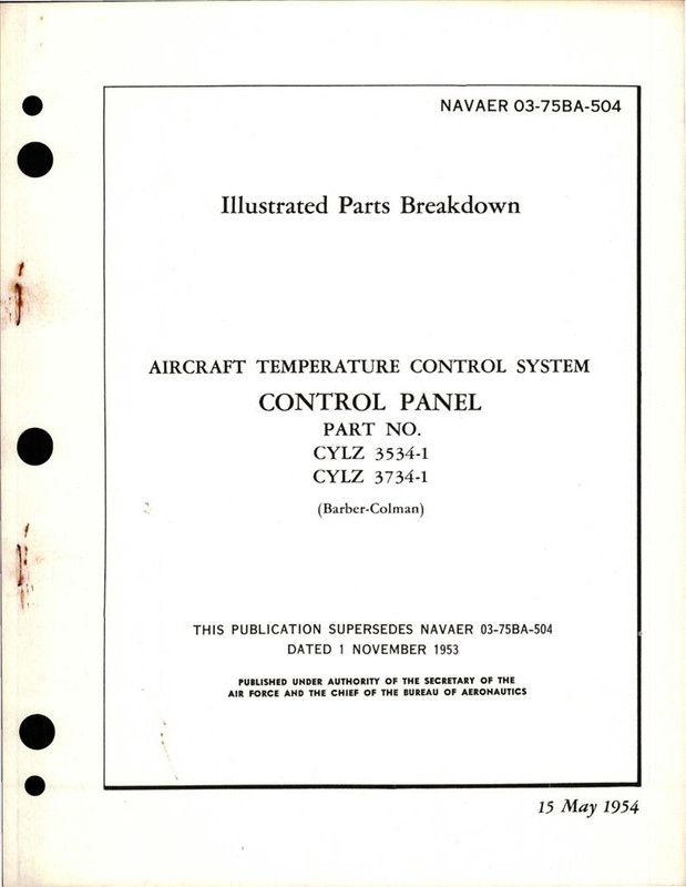 https://app.aircorpslibrary.com/document/getsamplepage/aug25cabfwam17/1.jpg?maxdim=1028&breakcache=1