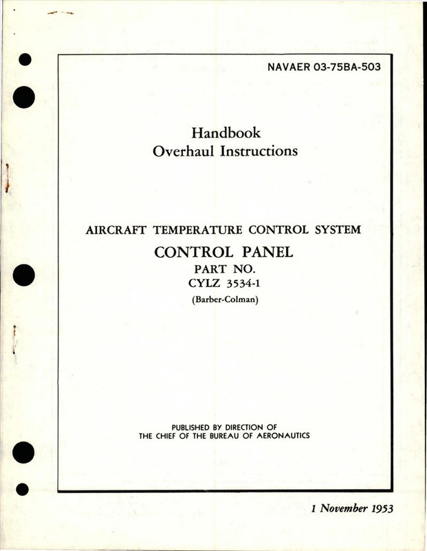 https://app.aircorpslibrary.com/document/getsamplepage/aug25cabfwam15/1.jpg?maxdim=1028&breakcache=1