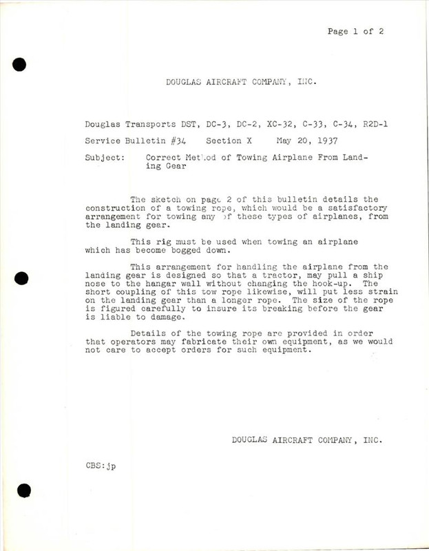 https://app.aircorpslibrary.com/document/getsamplepage/aug25dc3jben18/1.jpg?maxdim=1028&breakcache=1